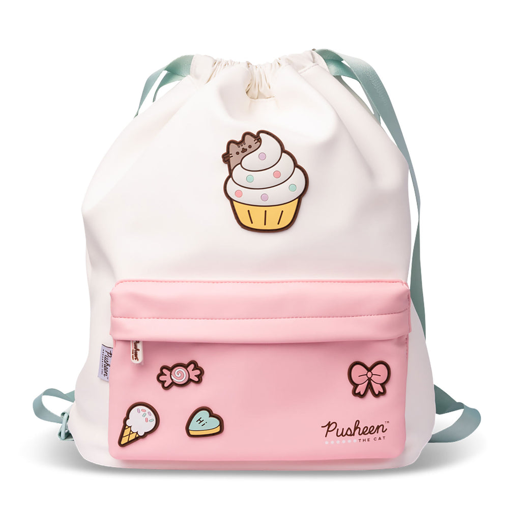 Product image Pusheen - Muffin Sportbag