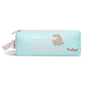 Immagine del prodotto Pusheen - Astuccio Purr Fection
