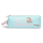 Immagine del prodotto Pusheen - Astuccio Purr Fection