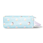 Immagine del prodotto Pusheen - Astuccio Purr Fection