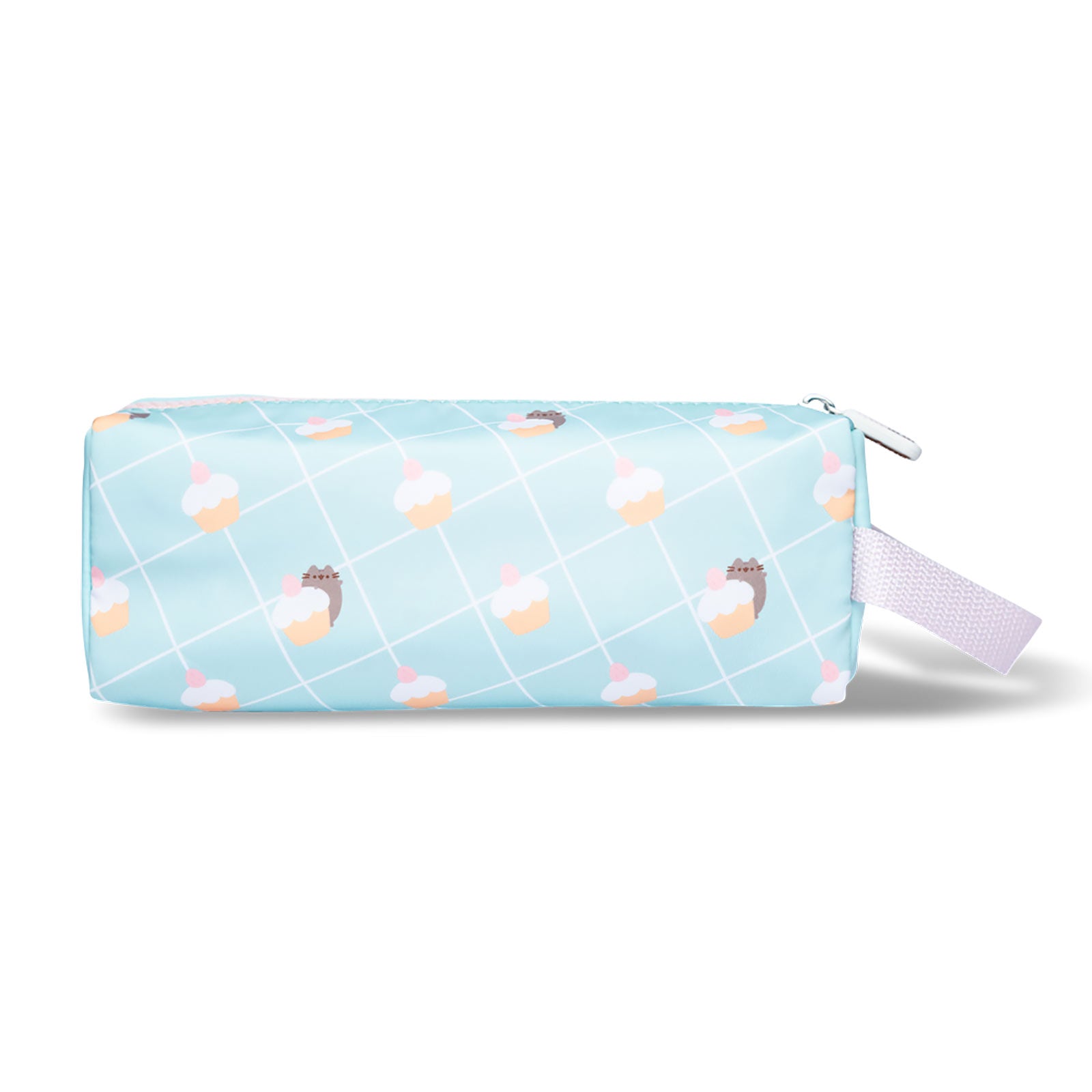 Immagine del prodotto Pusheen - Astuccio Purr Fection