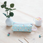 Immagine del prodotto Pusheen - Astuccio Purr Fection