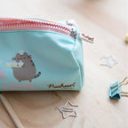 Immagine del prodotto Pusheen - Astuccio Purr Fection