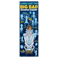 Immagine del prodotto Rick and Morty - Big Bad Doodoo Daddy Poster per Porta