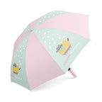 Immagine del prodotto Pusheen - Ombrello Piovono Popcorn