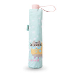 Immagine del prodotto Pusheen - Ombrello Piovono Popcorn