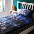 Product image Harry Potter - Hogwarts Bedding