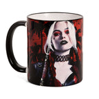 Immagine del prodotto The Suicide Squad - Tazza di Harley Quinn