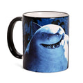 Immagine del prodotto The Suicide Squad - Tazza King Shark