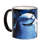 Immagine del prodotto The Suicide Squad - Tazza King Shark
