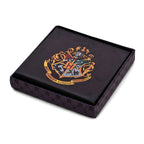 Immagine del prodotto Harry Potter - Sgabello Hogwarts con spazio di archiviazione