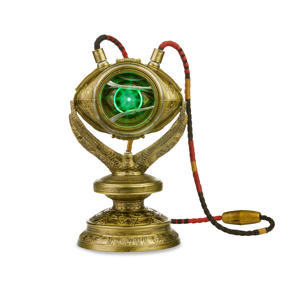 Product image Dr. Strange - The Eye of Agamotto Replica