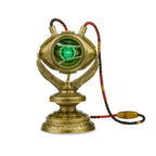 Product image Dr. Strange - The Eye of Agamotto Replica
