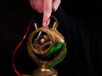 Product image Dr. Strange - The Eye of Agamotto Replica