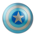Immagine del prodotto Captain America - Replica Premium dello Scudo Stealth