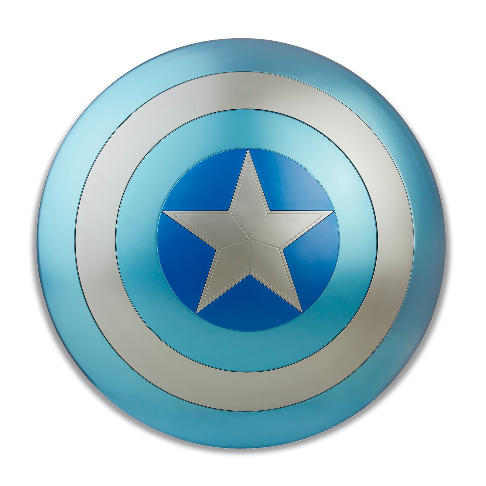 Immagine del prodotto Captain America - Replica Premium dello Scudo Stealth