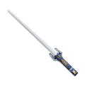 Product image Star Wars - Ahsoka Tano Forge Lightsaber