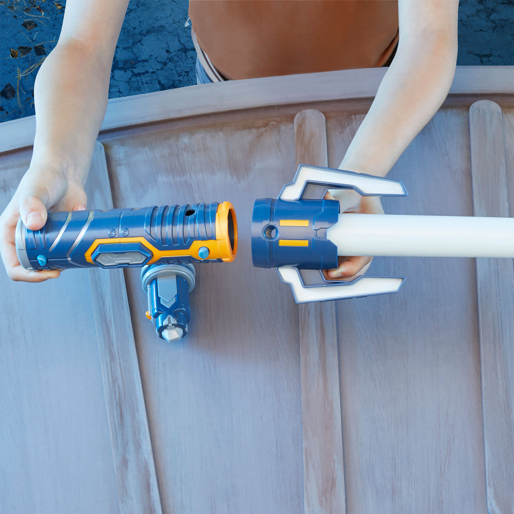 Product image Star Wars - Ahsoka Tano Forge Lightsaber
