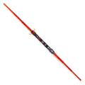Immagine del prodotto Star Wars - Darth Maul Spada a doppia lama Forge Lightsaber