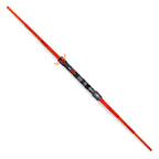 Immagine del prodotto Star Wars - Darth Maul Spada a doppia lama Forge Lightsaber