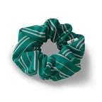 Product image Harry Potter - Slytherin Hair Tie 3 Piece Set
