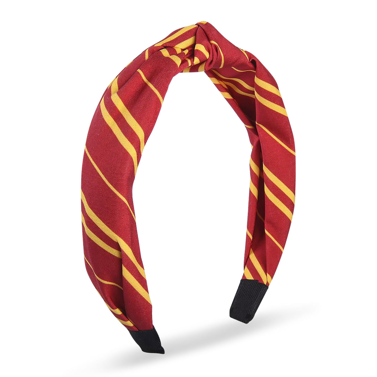 Immagine del prodotto Harry Potter - Cerchietto Gryffindor