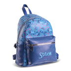 Immagine del prodotto Lilo & Stitch - Mini zaino Stitch