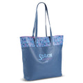 Immagine del prodotto Lilo & Stitch - Borsa Shopper Stitch