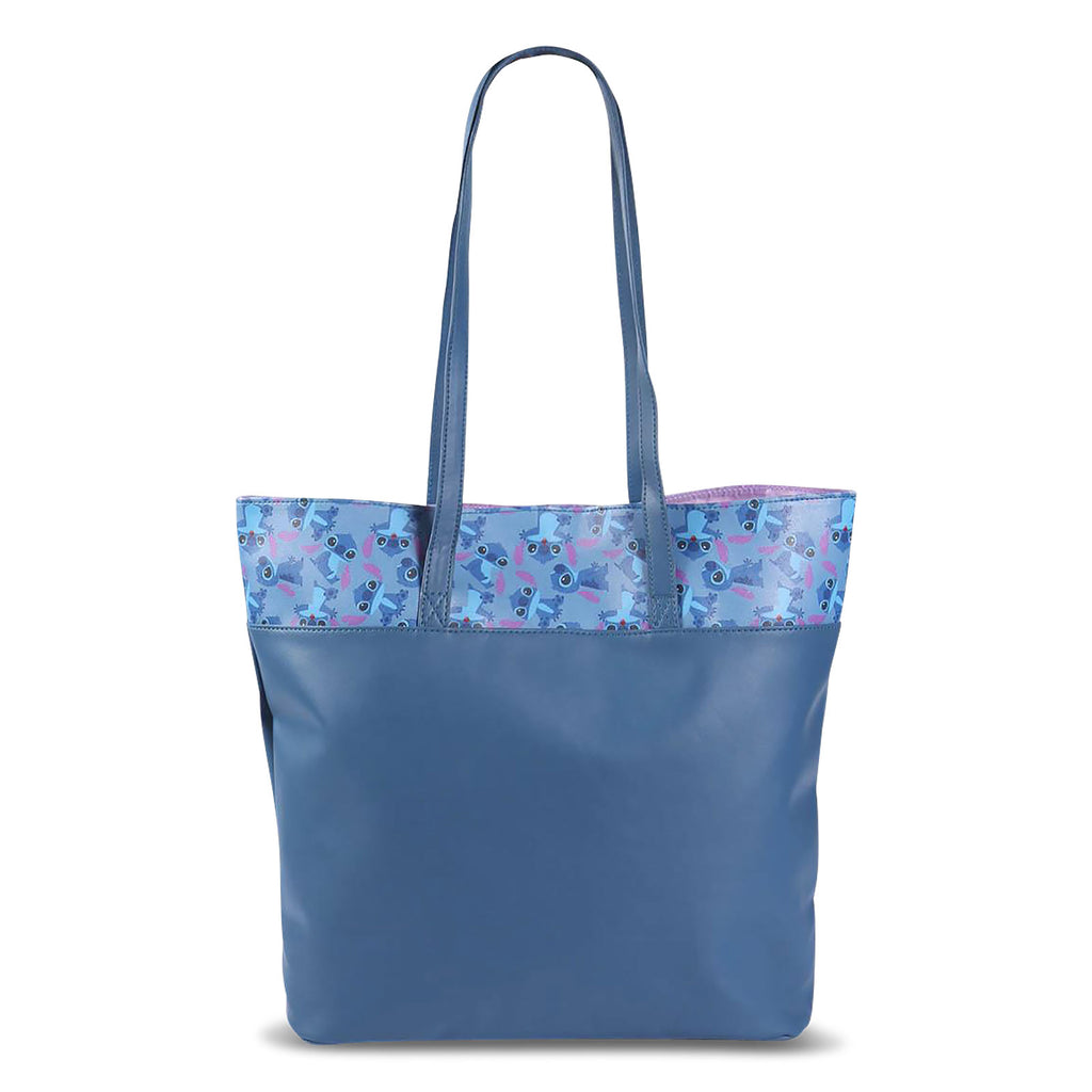 Immagine del prodotto Lilo & Stitch - Borsa Shopper Stitch