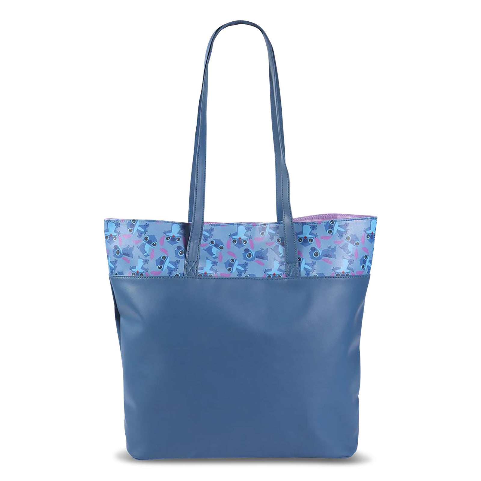Immagine del prodotto Lilo & Stitch - Borsa Shopper Stitch