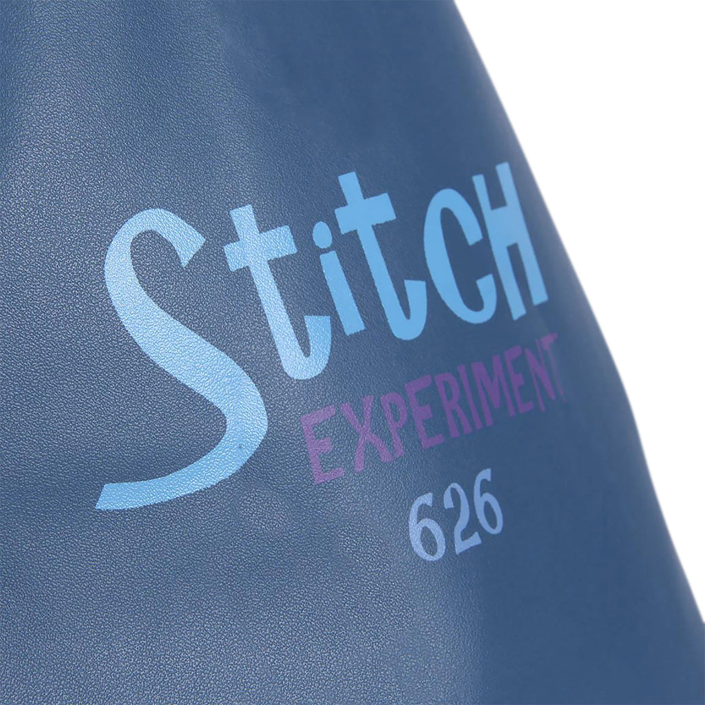 Immagine del prodotto Lilo & Stitch - Borsa Shopper Stitch