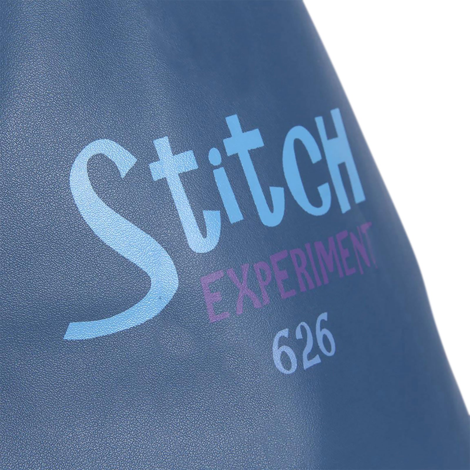 Immagine del prodotto Lilo & Stitch - Borsa Shopper Stitch