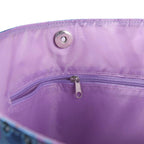 Immagine del prodotto Lilo & Stitch - Borsa Shopper Stitch