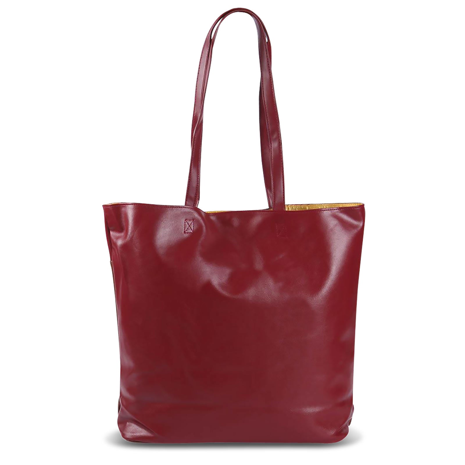Product image Harry Potter - Gryffindor College Shopper Bag