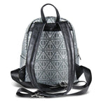 Product image Harry Potter - Deathly Hallows Mini Backpack