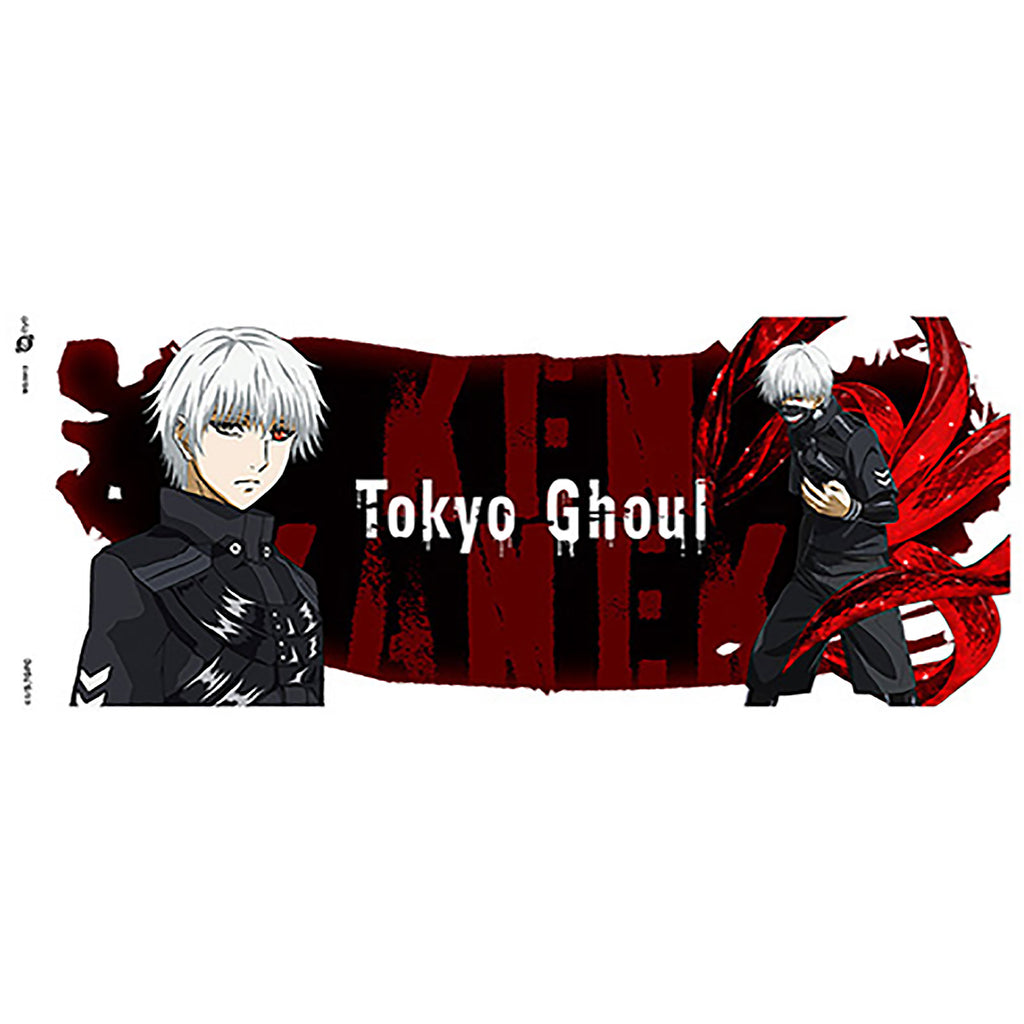 Product image Tokyo Ghoul - Ken Kaneki Mug