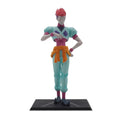 Immagine del prodotto Hunter x Hunter - Figura di Hisoka 20 cm