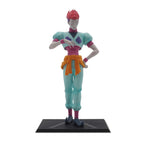 Immagine del prodotto Hunter x Hunter - Figura di Hisoka 20 cm