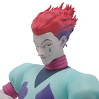 Immagine del prodotto Hunter x Hunter - Figura di Hisoka 20 cm