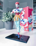 Immagine del prodotto Hunter x Hunter - Figura di Hisoka 20 cm