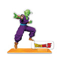 Immagine del prodotto Dragon Ball Z - Figura in Acrilico di Piccolo