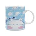 Immagine del prodotto La mia Rinascita come Slime - Tazza Rimuru Tempest