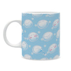 Immagine del prodotto La mia Rinascita come Slime - Tazza Rimuru Tempest