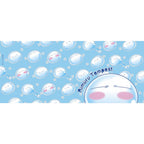 Immagine del prodotto La mia Rinascita come Slime - Tazza Rimuru Tempest