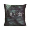 Immagine del prodotto Harry Potter - Cuscino dei Doni della Morte