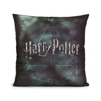 Immagine del prodotto Harry Potter - Cuscino dei Doni della Morte