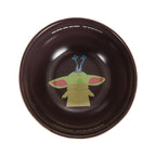 Product image Grogu Cereal Bowl - Star Wars The Mandalorian