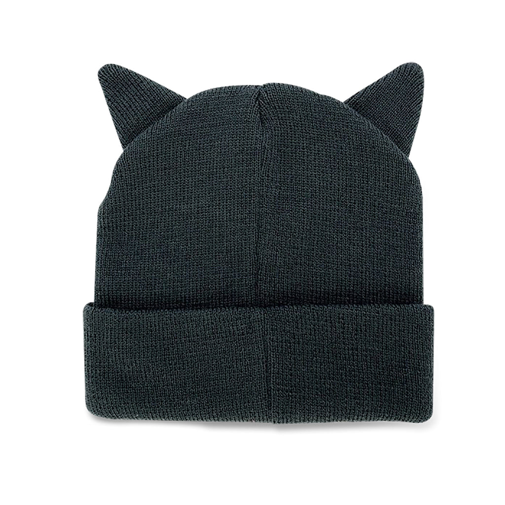 Immagine del prodotto Sailor Moon - Beanie Luna con Orecchie