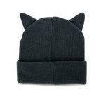 Immagine del prodotto Sailor Moon - Beanie Luna con Orecchie