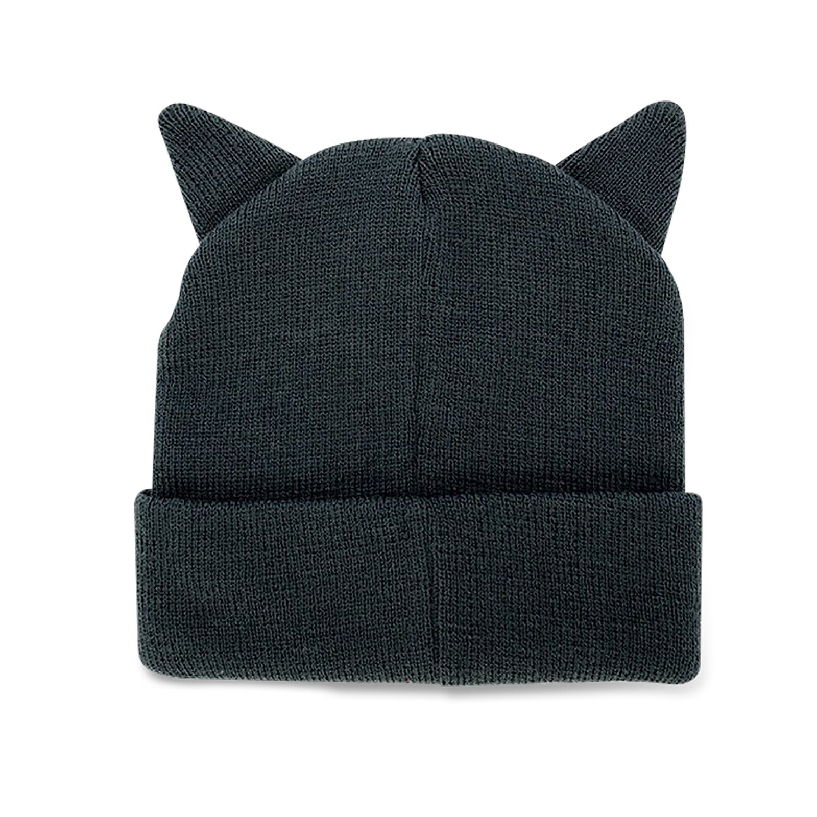 Immagine del prodotto Sailor Moon - Beanie Luna con Orecchie